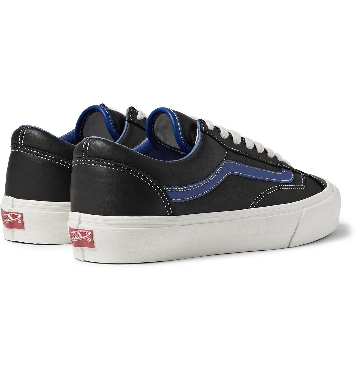 Vans og old online skool lx vault vlt