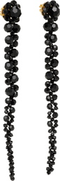 Simone Rocha Drip Earrings