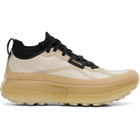 Norda Beige 055 Sneakers