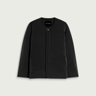 Goldwin Men's Insulated Liner Jacket in Black