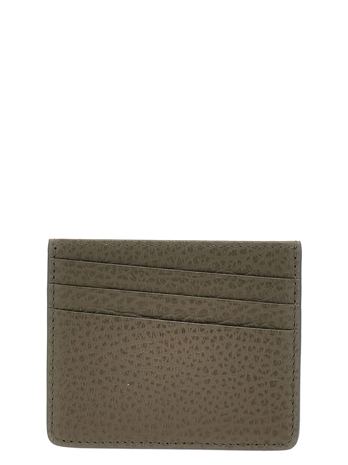 Maison Margiela Four Stitches Card Holder