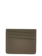 Maison Margiela Four Stitches Card Holder