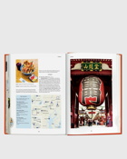 Taschen "The New York Times: 36 Hours. World. 150 Cities From Abu Dhabi To Zurich" By B. Ireland   Multi   - Mens -   Sports   One Size