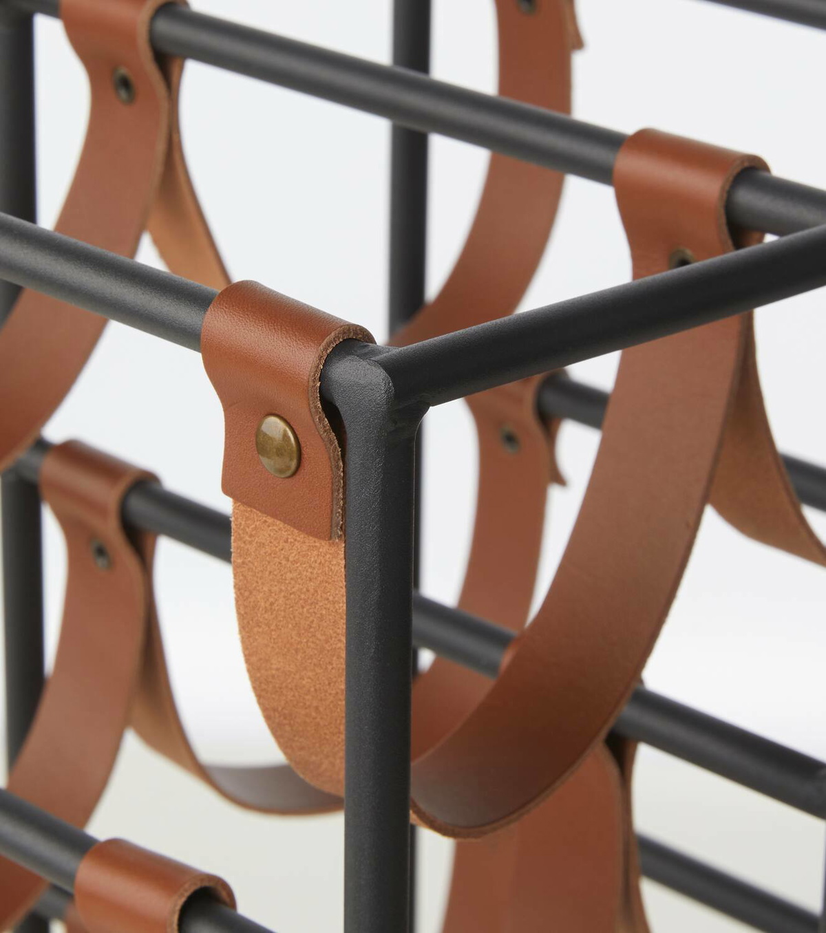 Audo Copenhagen Umanoff wine rack