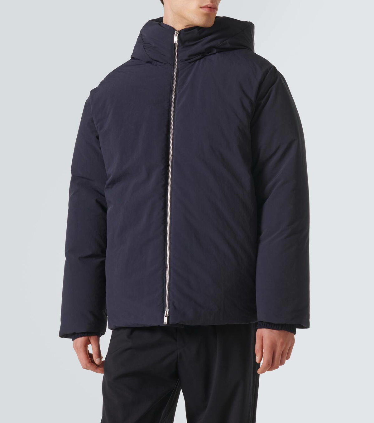 Jil Sander Down jacket