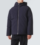 Jil Sander Down jacket