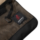 Gramicci Adjustable Sacoche