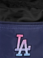 NEW ERA - Embroidered Logo Mini Belt Bag