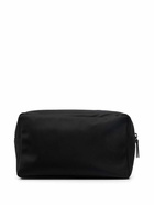 DSQUARED2 - Icon Logo Wash Bag