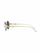 Loewe LW40173U Sunglasses