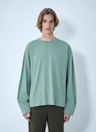 Dries Van Noten Hegland T-Shirt