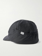 Houdini - Dunfri Padded Recycled-Shell Ski Cap