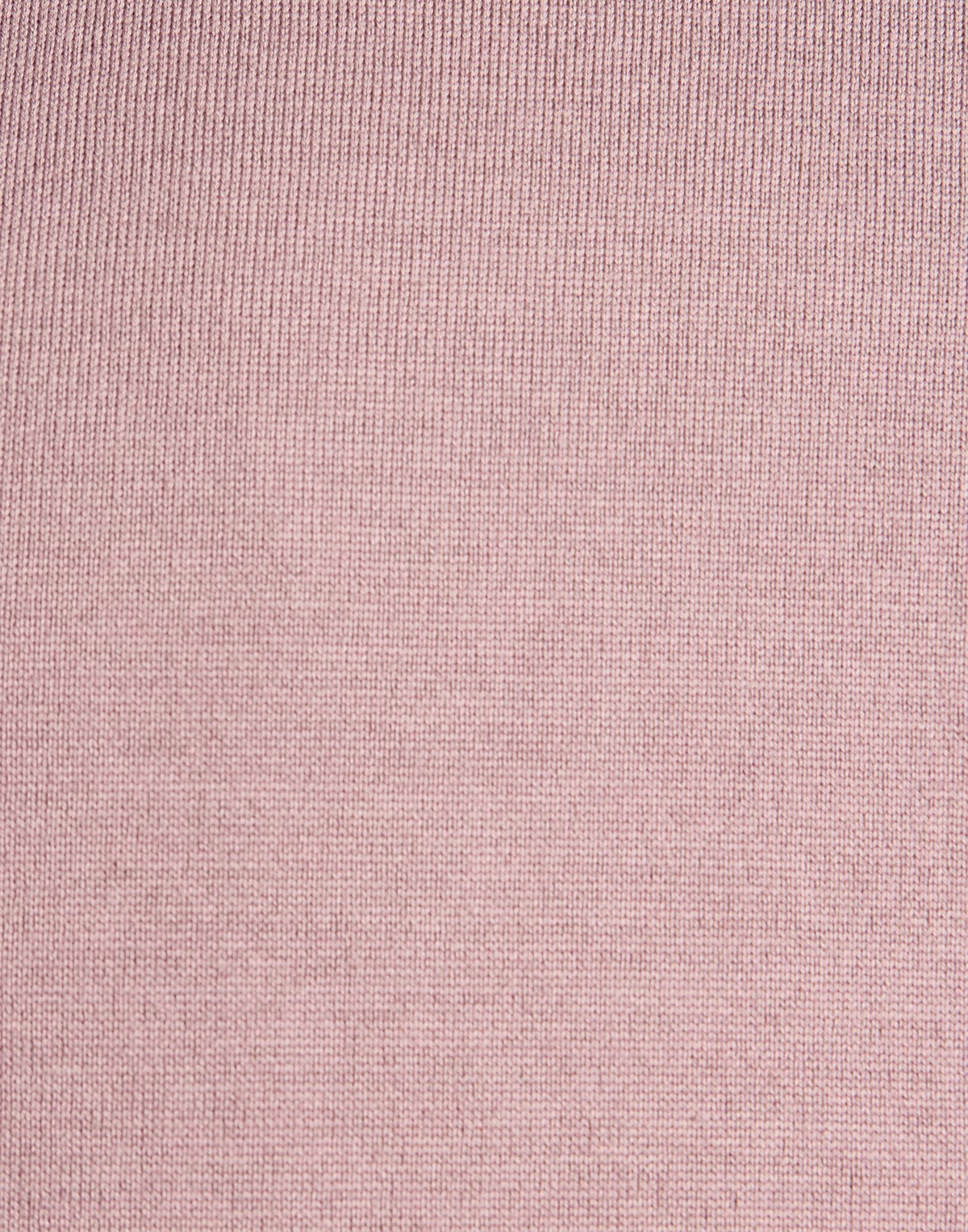 Eleventy Mens T-shirt Mauve
