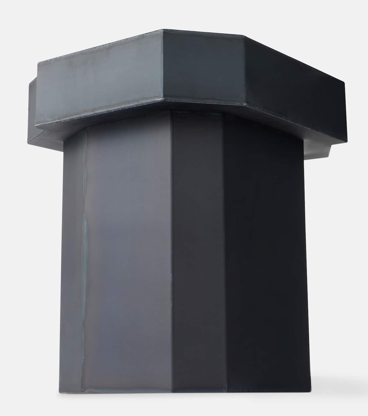 Louise Roe Funki stool