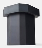 Louise Roe Funki stool