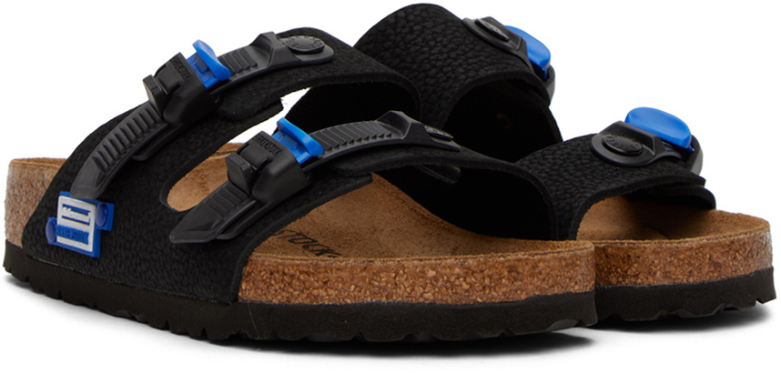 BIRKENSTOCK✖️ ADER ERROR ader-error-birkenstock-gizeh-