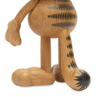 Boyhood Paramount x Garfield - Small in Oak 