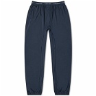 Calvin Klein Men's Lounge Pants in Blue