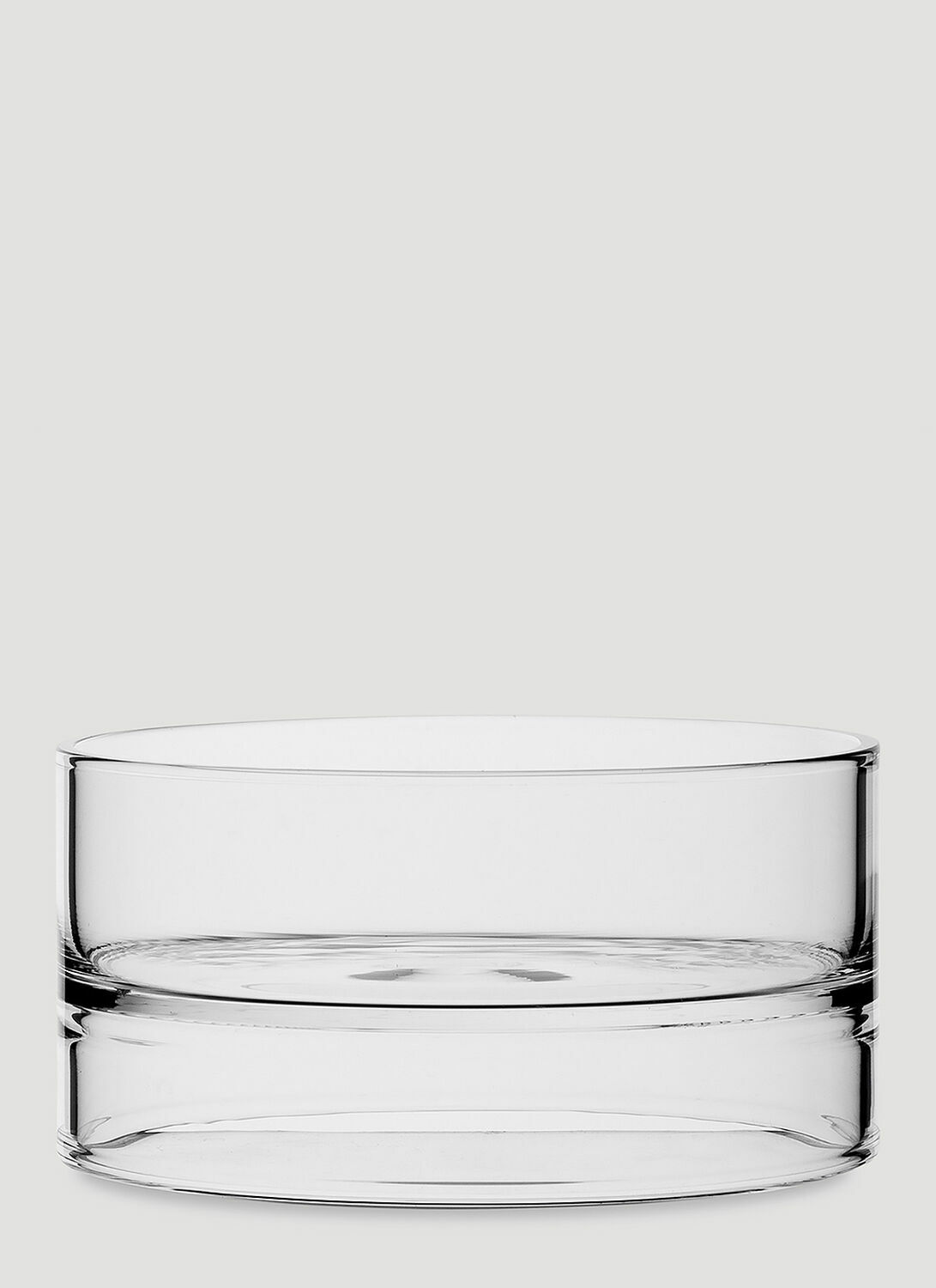 Fferrone Design Revolution Small Bowl