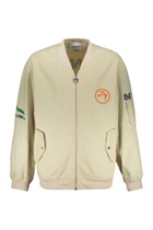 AMBUSH Bomber Jacket