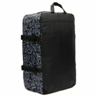 Eastpak x Keith Haring Travelpack Backpack in Black 