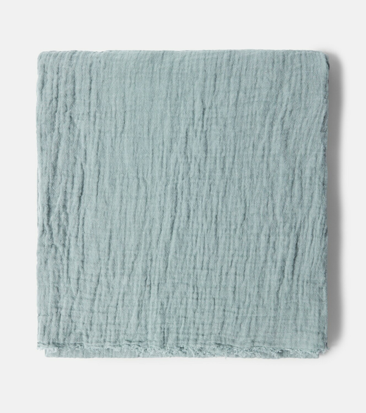 Once Milano Linen throw