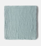 Once Milano Linen throw