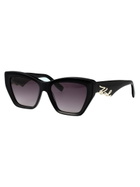 Karl Lagerfeld Kl6179s Sunglasses