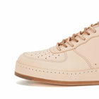 Hender Scheme Men's manual industrial products 22 in Natural