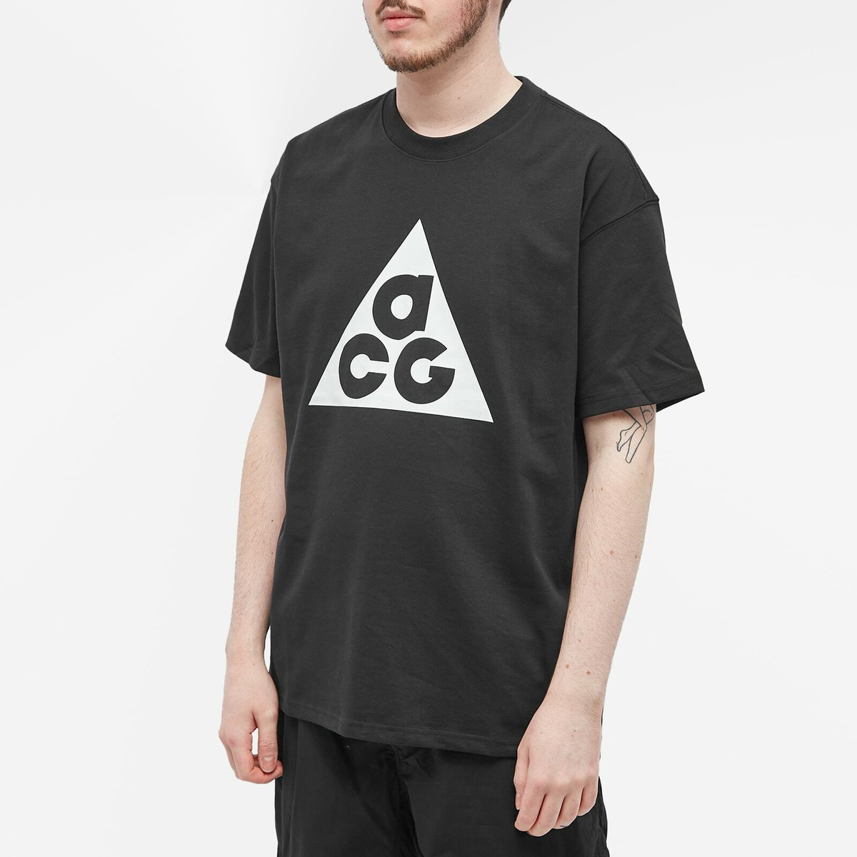 Nike Men