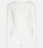 Wardrobe.NYC - Release 03 bodysuit