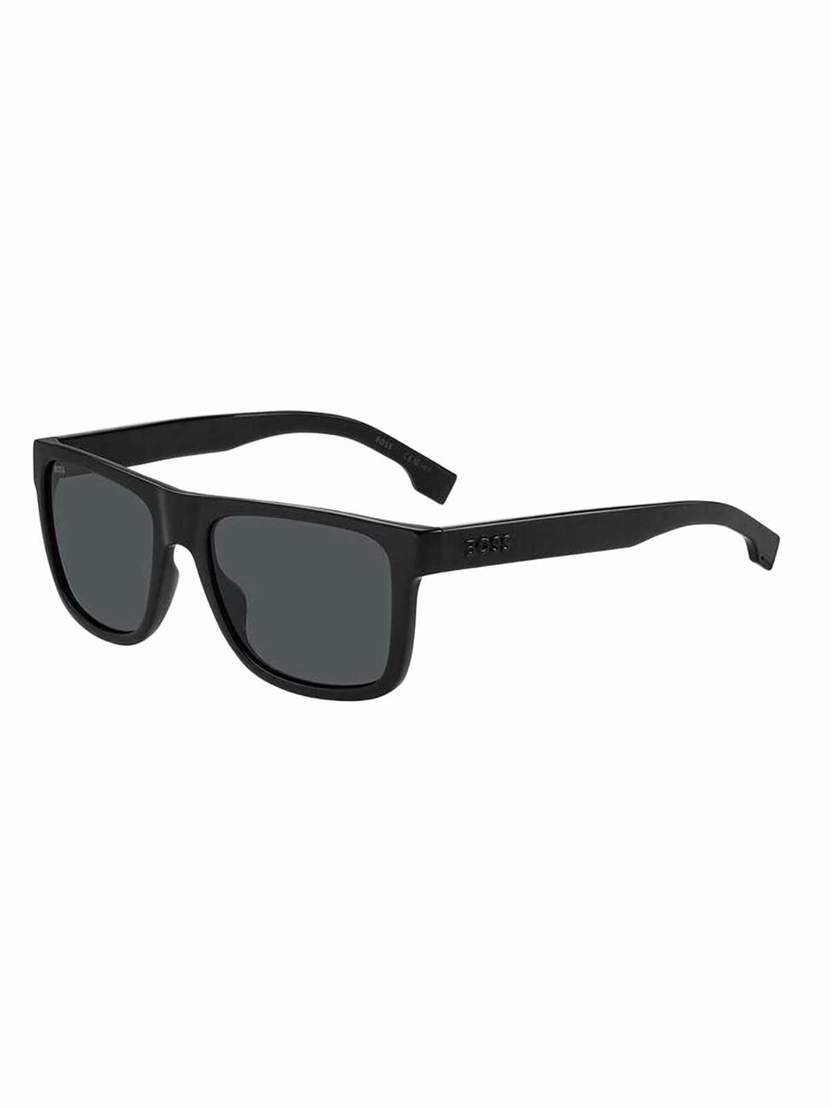 Hugo Boss BOSS 1647/S Sunglasses