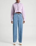 Closed Womens Jeans in Blue