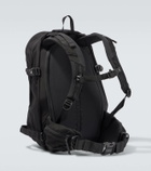 Peak Performance Vertical backpack
