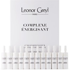 Leonor Greyl 'Complexe Energisant' Set