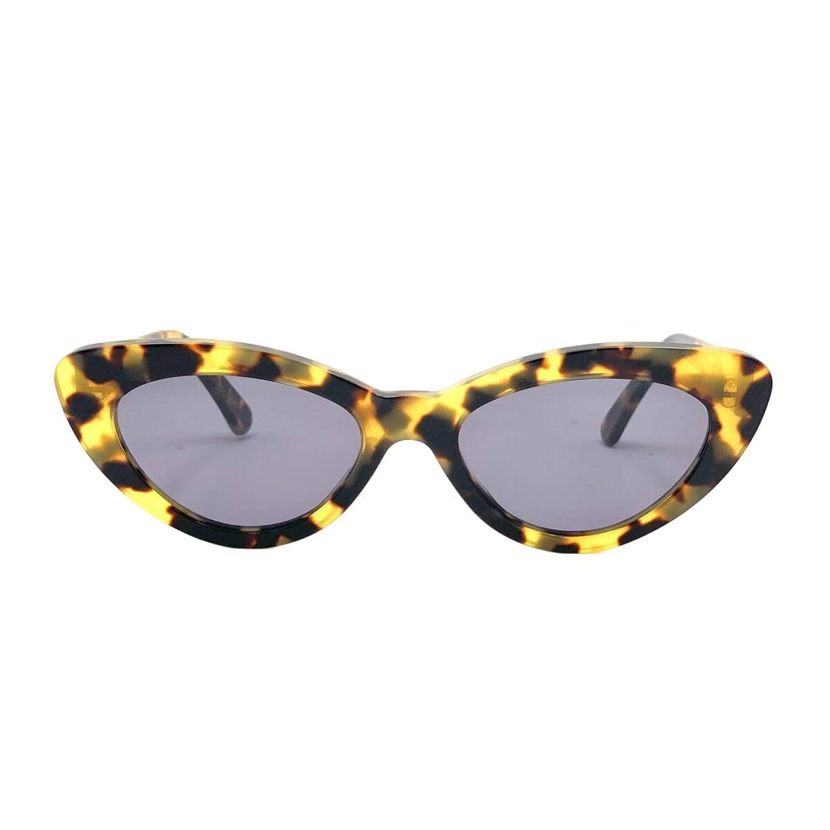 Illesteva Pamela Sunglasses