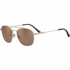 Serengeti Eyewear Carrollss542004