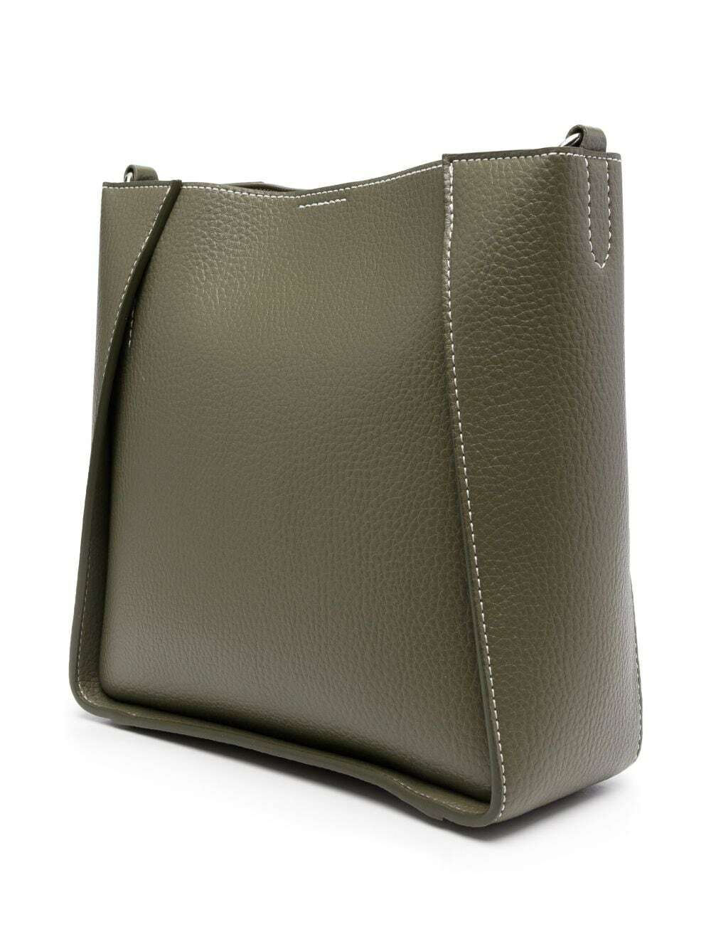 STELLA MCCARTNEY - Stella Logo Mini Crossbody Bag Stella