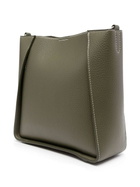 STELLA MCCARTNEY - Stella Logo Mini Crossbody Bag