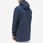 Barbour Men's Lightweight City Showerproof Jacket in Navy