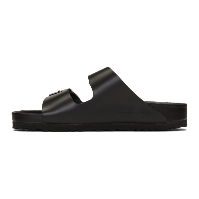 Birkenstock vltn on sale