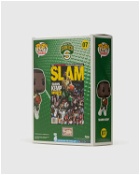 Funko Pop! Slam   Shawn Kemp Multi - Mens - Toys