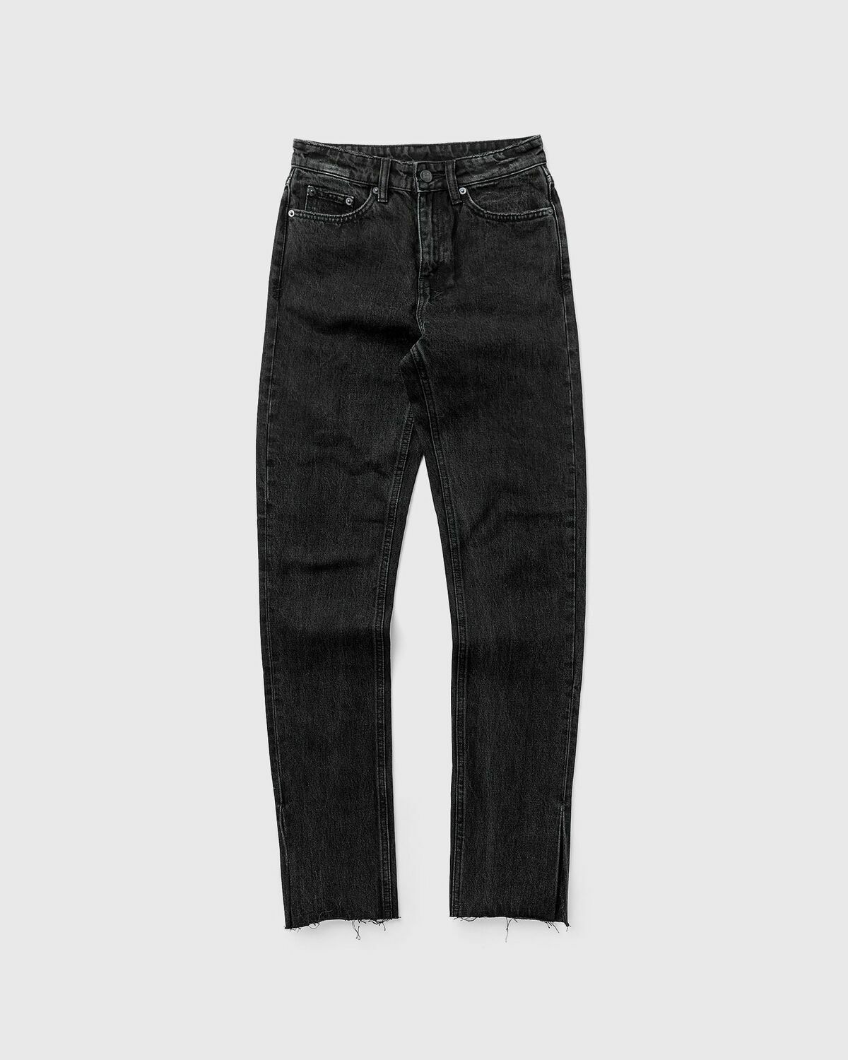 Vintage sales jeans melrose