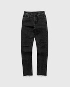 Ksubi  Melrose Black Jeans