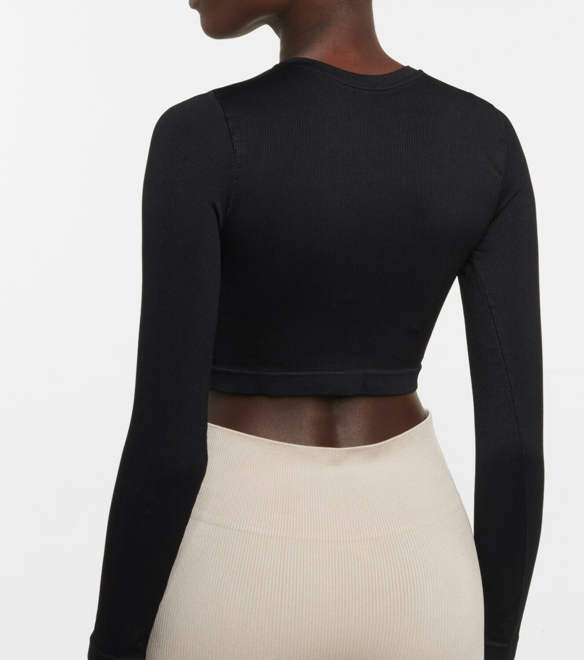 Prism² Evoke set of 2 crop tops PRISM²