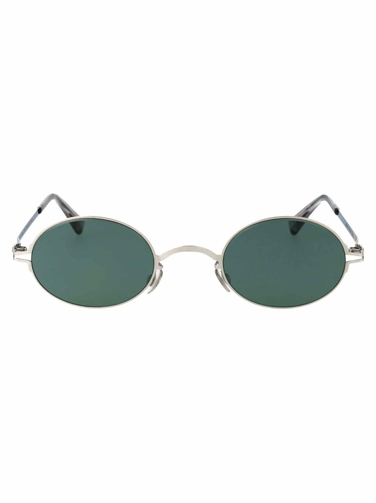 Mykita C Niobe X Indice Sunglasses