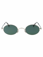 Mykita C Niobe X Indice Sunglasses