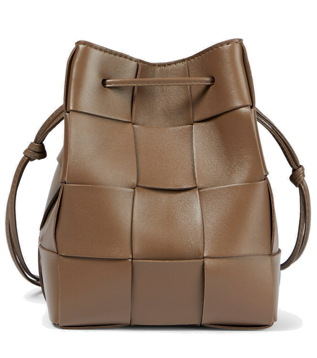 5 Reasons to Buy a Bottega Veneta Bag - PurseBlog