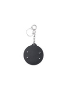 Maison Margiela Logo Keyring
