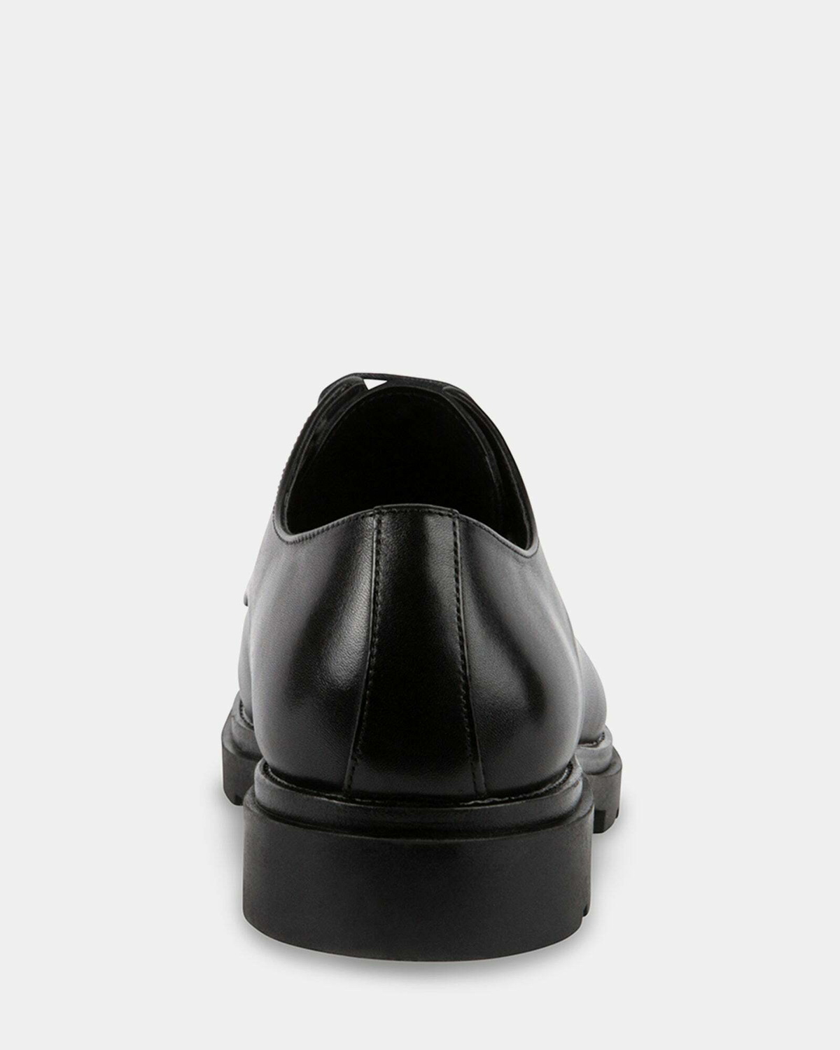 Steve Madden Darcyyy Dress Shoes in Black